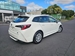 2020 Toyota Corolla 41,874kms | Image 4 of 13