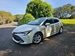 2019 Toyota Corolla 56,255kms | Image 2 of 13