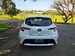 2019 Toyota Corolla 56,255kms | Image 4 of 13