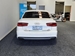 2016 Audi A6 68,805kms | Image 19 of 20
