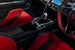 2021 Honda Civic Type R Turbo 22,000kms | Image 10 of 20