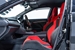 2021 Honda Civic Type R Turbo 22,000kms | Image 12 of 20
