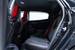 2021 Honda Civic Type R Turbo 22,000kms | Image 13 of 20
