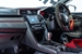 2021 Honda Civic Type R Turbo 22,000kms | Image 14 of 20