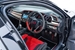 2021 Honda Civic Type R Turbo 22,000kms | Image 16 of 20