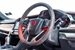 2021 Honda Civic Type R Turbo 22,000kms | Image 17 of 20
