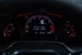 2021 Honda Civic Type R Turbo 22,000kms | Image 18 of 20