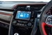 2021 Honda Civic Type R Turbo 22,000kms | Image 19 of 20