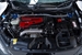 2021 Honda Civic Type R Turbo 22,000kms | Image 20 of 20