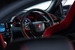 2021 Honda Civic Type R Turbo 22,000kms | Image 9 of 20