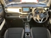 2020 Suzuki XBee Hybrid 4WD 49,267kms | Image 3 of 18
