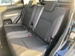 2020 Suzuki XBee Hybrid 4WD 49,267kms | Image 7 of 18