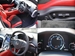 2017 Honda NSX 4WD 2,000kms | Image 2 of 9