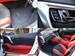 2017 Honda NSX 4WD 2,000kms | Image 5 of 9