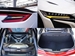 2017 Honda NSX 4WD 2,000kms | Image 8 of 9