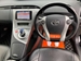 2013 Toyota Prius 55,923mls | Image 9 of 20