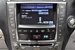 2010 Lexus IS250 Version L 21,748mls | Image 9 of 20