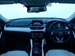 2015 Mazda Atenza XD 90,590kms | Image 3 of 18