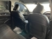 2023 Jeep Grand Cherokee Limited 4WD 100kms | Image 10 of 20
