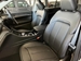 2023 Jeep Grand Cherokee Limited 4WD 100kms | Image 14 of 20