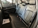 2023 Jeep Grand Cherokee Limited 4WD 100kms | Image 17 of 20
