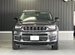 2023 Jeep Grand Cherokee Limited 4WD 100kms | Image 2 of 20