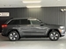 2023 Jeep Grand Cherokee Limited 4WD 100kms | Image 5 of 20
