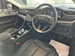 2023 Jeep Grand Cherokee Limited 4WD 100kms | Image 7 of 20