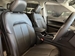 2023 Jeep Grand Cherokee Limited 4WD 100kms | Image 8 of 20