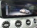 2020 Mercedes-Benz CLS Class CLS220d 63,100kms | Image 5 of 9