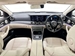 2023 Mercedes-Benz E Class E220d 4WD 12,000kms | Image 2 of 20