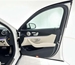 2023 Mercedes-Benz E Class E220d 4WD 12,000kms | Image 6 of 20