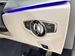 2023 Mercedes-Benz E Class E220d 4WD 12,000kms | Image 7 of 20