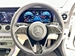 2023 Mercedes-Benz E Class E220d 4WD 12,000kms | Image 8 of 20