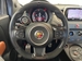2018 Fiat 595 Abarth 29,000kms | Image 17 of 20