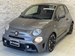 2018 Fiat 595 Abarth 29,000kms | Image 2 of 20