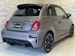 2018 Fiat 595 Abarth 29,000kms | Image 3 of 20