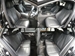 2020 Mercedes-Benz E Class E200 25,000kms | Image 6 of 11