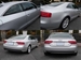 2011 Audi A5 TFSi 55,560kms | Image 3 of 9