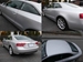 2011 Audi A5 TFSi 55,560kms | Image 4 of 9