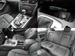 2011 Audi A5 TFSi 55,560kms | Image 8 of 9