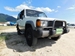 1987 Isuzu Bighorn 4WD 119,925mls | Image 16 of 17