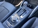 2019 Audi Q2 TFSi 33,206kms | Image 10 of 20