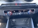 2019 Audi Q2 TFSi 33,206kms | Image 13 of 20