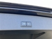2019 Audi Q2 TFSi 33,206kms | Image 17 of 20