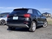 2019 Audi Q2 TFSi 33,206kms | Image 2 of 20