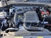 2019 Audi Q2 TFSi 33,206kms | Image 20 of 20