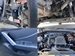 2019 Audi Q2 TFSi 33,206kms | Image 9 of 20