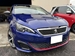 2016 Peugeot 308 81,500kms | Image 15 of 20