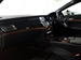 2012 Mercedes-Benz CLS Class CLS550 18,000kms | Image 15 of 20
